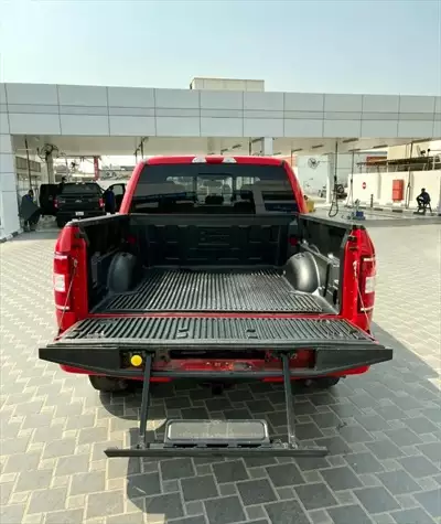  صورة 4 Ford F 150 2020