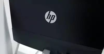  صورة 2 كمبيوتر Z600 Workstation مع شاشتين Hp 27 es