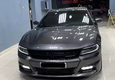  صورة 1 Dodge Charger SXT V6