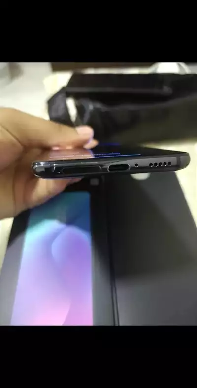  صورة 5 Xiaomi mi 9t 128 6gb