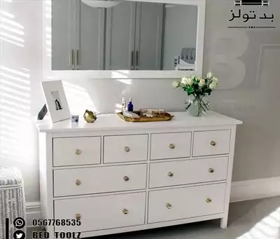  صورة 5 غرف نوم كلاسيك حديث