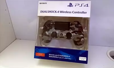  صورة 3 ps4 controller