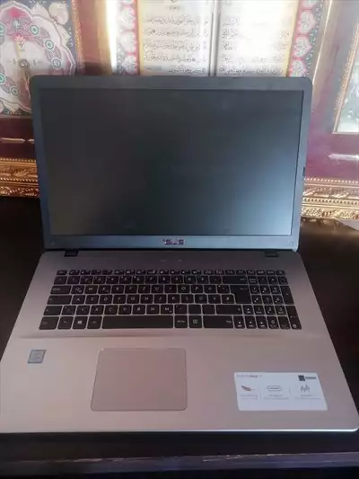  صورة 3 Asus sonicmaster core i5 génération 8