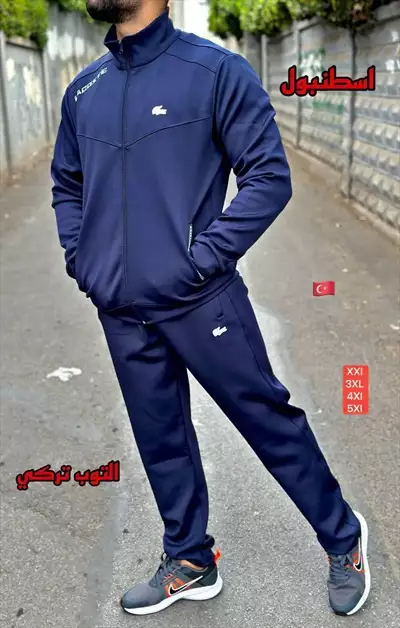  صورة 4 العالميةUNDER ARMOUR