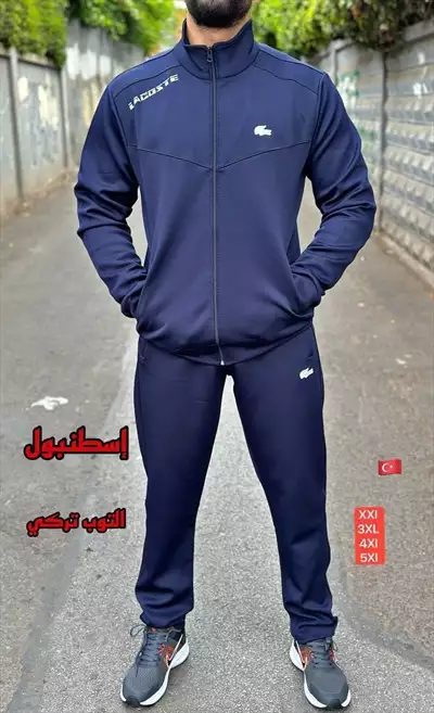  صورة 5 العالميةUNDER ARMOUR