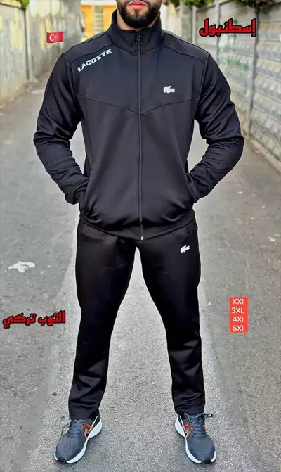  صورة 6 العالميةUNDER ARMOUR