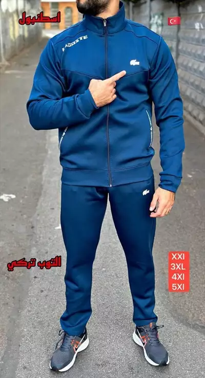  صورة 7 العالميةUNDER ARMOUR