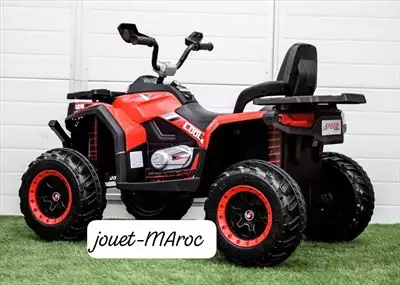  صورة 2 Promo Moteur Quad 4 4 livraison gratuite