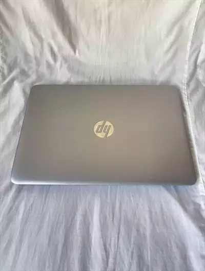  صورة 2 PC PORTABLE HP core i5