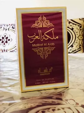 صورة - عطور نسائيه جميله بجودة عالية parfum