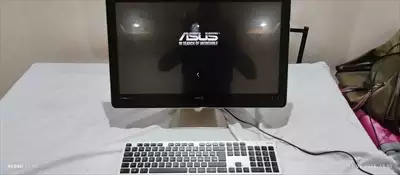  صورة 1 asus إعلان 99062