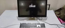 صورة - asus إعلان 99062