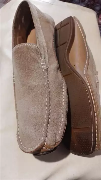  صورة 5 حداء جميل مارك Steve Madden جديد