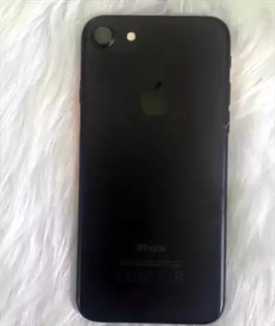  صورة 5 for sale iPhone 7 للبيع ايفون 7