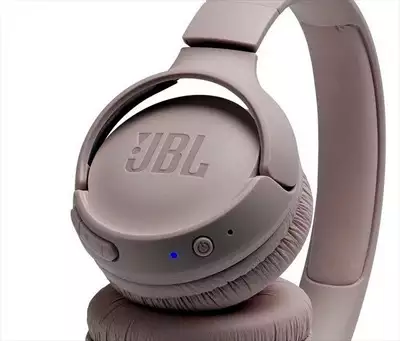  صورة 6 سماعات JBL مميزة