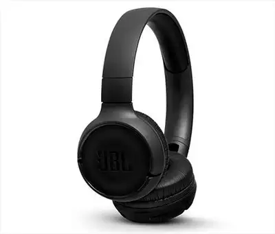  صورة 3 سماعات JBL مميزة