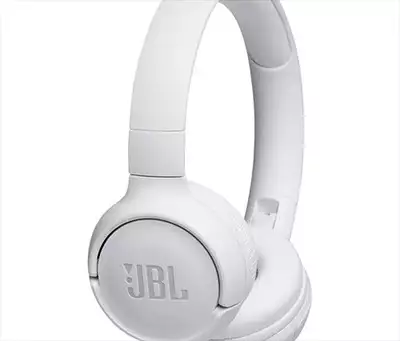  صورة 5 سماعات JBL مميزة