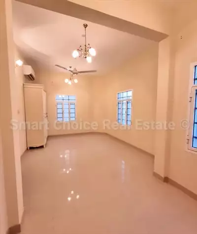  صورة 4 شقة واسعة للإيجار في الحيل الجنوبية Apartment for rent in Al Hail South