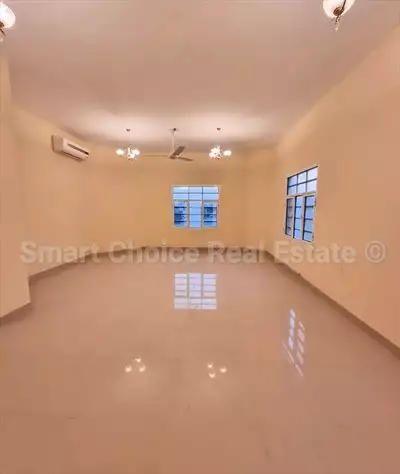  صورة 6 شقة واسعة للإيجار في الحيل الجنوبية Apartment for rent in Al Hail South