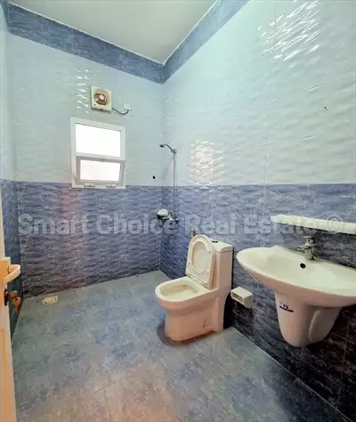  صورة 9 شقة واسعة للإيجار في الحيل الجنوبية Apartment for rent in Al Hail South