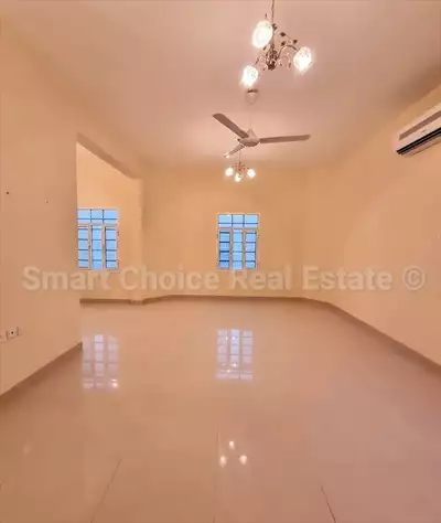  صورة 8 شقة واسعة للإيجار في الحيل الجنوبية Apartment for rent in Al Hail South