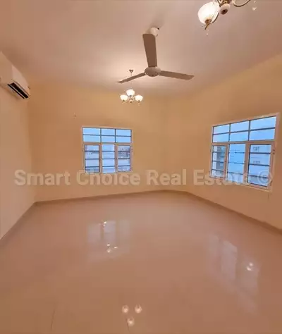  صورة 10 شقة واسعة للإيجار في الحيل الجنوبية Apartment for rent in Al Hail South