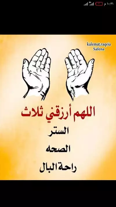  صورة 1 ابحث عن عمل