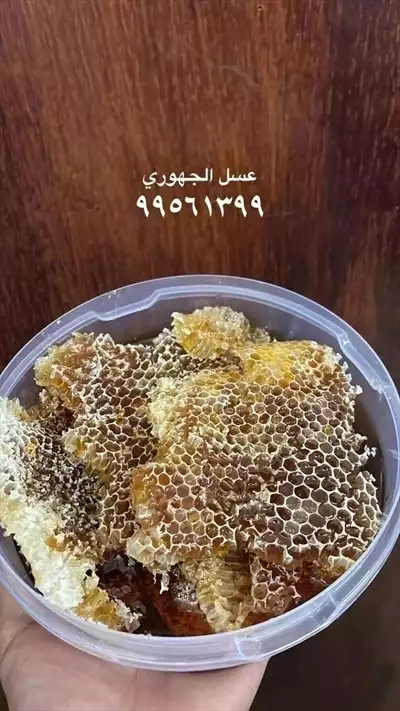  صورة 1 شمع سمر