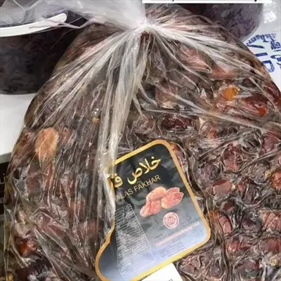  صورة 1 عسل الجهوري