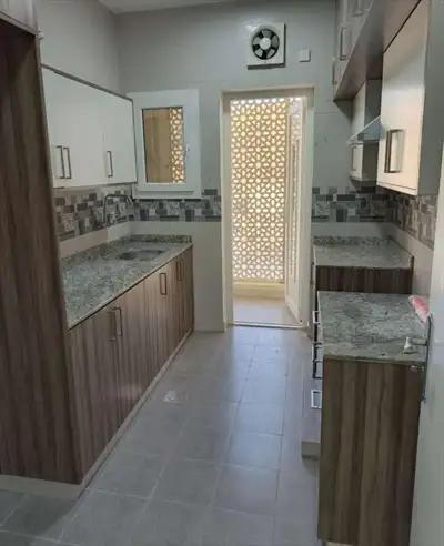  صورة 9 شقق سكنية للايجار إعلان 22174 الرقم 99419406