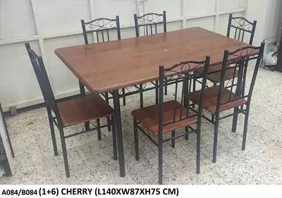  صورة 2 i am selling dining set