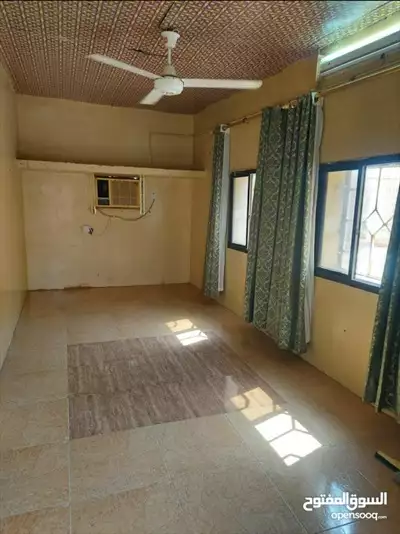  صورة 10 بيت الايجار House rent for two months