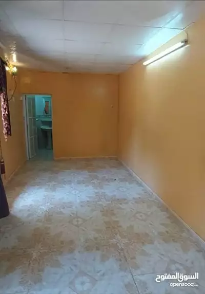  صورة 7 بيت الايجار House rent for two months