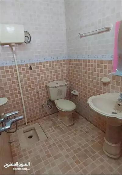  صورة 2 بيت الايجار House rent for two months