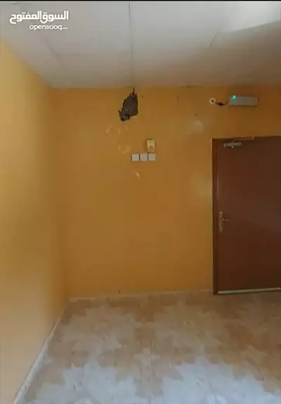  صورة 6 بيت الايجار House rent for two months