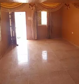 صورة - بيت الايجار House rent for two months