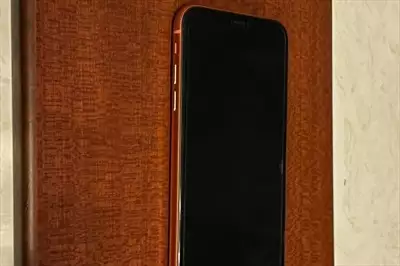  صورة 2 ايفون XR نظيييف IPhone XR