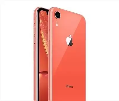  صورة 1 ايفون XR نظيييف IPhone XR