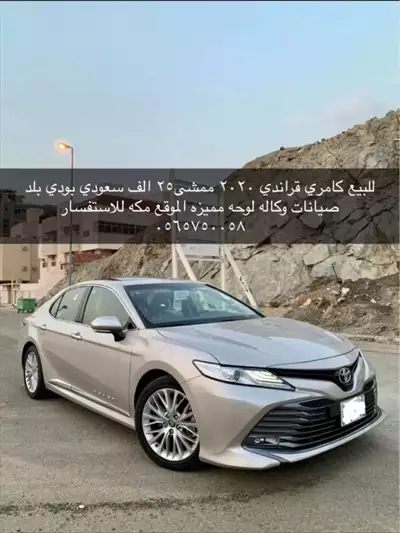  صورة 1 سيارات للبيع