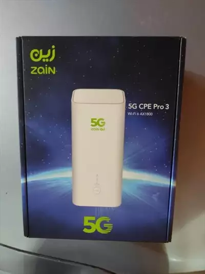  صورة 1 احدث عروض الاإنترنت 5g