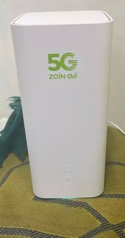  صورة 4 احدث عروض الاإنترنت 5g