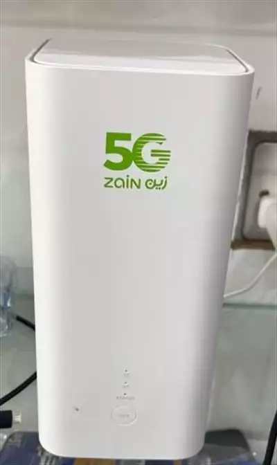  صورة 2 احدث عروض الاإنترنت 5g