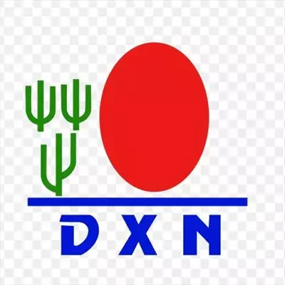  صورة 1 موزع معتمد منتجات Dxn الماليزية