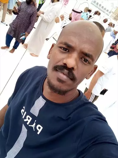  صورة 1 سوداني ابحث عن عمل