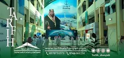  صورة 13 تأجير جوبر لصور القاده