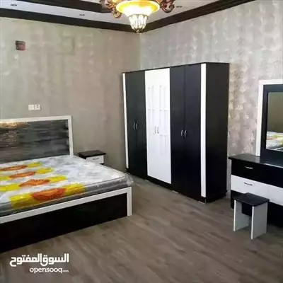  صورة 3 غرف نوم جديد جاهز بالرياض 0503414722