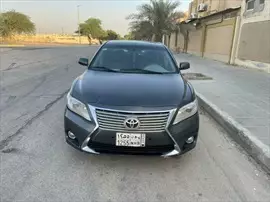 صورة - السيارة للبيع بسعر مغري