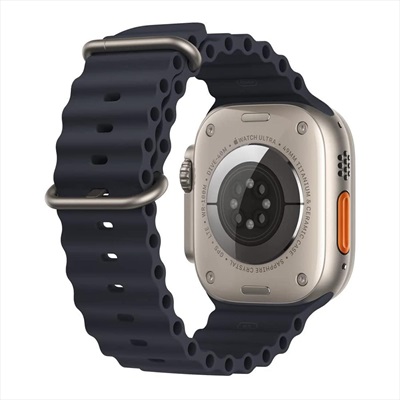  صورة 3 ساعة سمارت Smart Watch Ultra T800