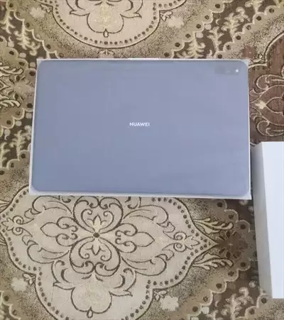  صورة 4 تاب هواوي ميت باد 10 4 Huawei Mate Pad