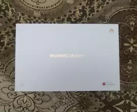 صورة - تاب هواوي ميت باد 10 4 Huawei Mate Pad